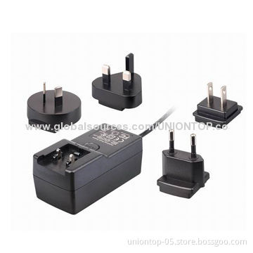 15/18W LED drive power supply